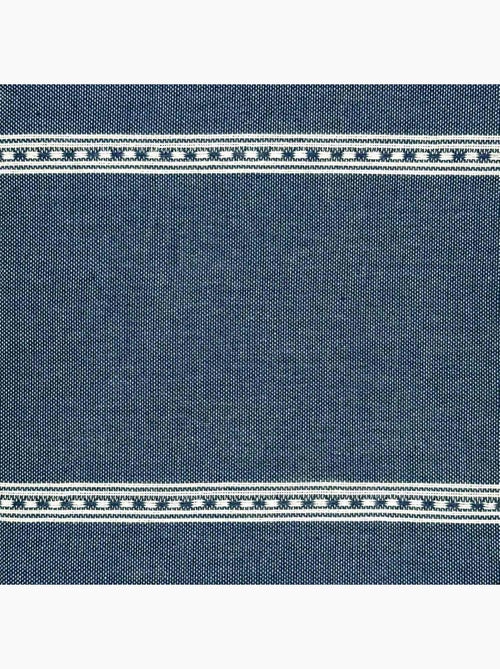 Fouta anti-sabbia in cotone riciclato | Reva - Kiabi Fouta anti-sabbia in cotone riciclato | Reva - Kiabi