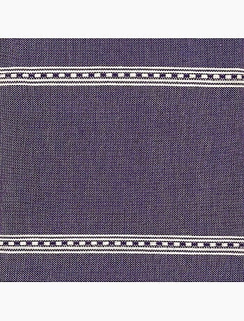 Fouta anti-sabbia in cotone riciclato | Reva