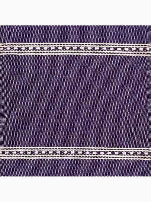 Fouta anti-sabbia in cotone riciclato | Reva - Kiabi Fouta anti-sabbia in cotone riciclato | Reva - Kiabi