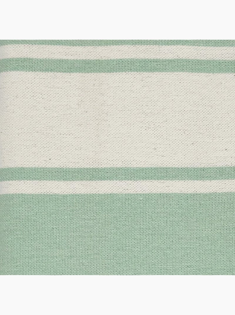 Fouta bambino telo mare cotone riciclato | Reva Lilla chiaro - Kiabi