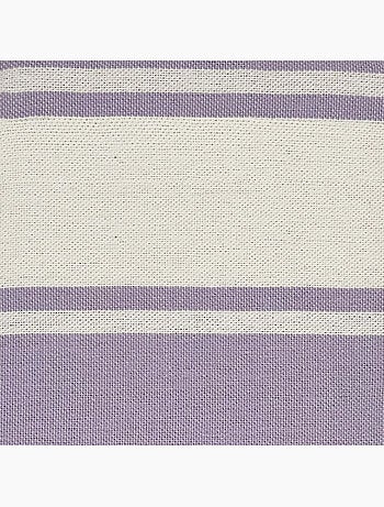Fouta bambino telo mare cotone riciclato | Reva
