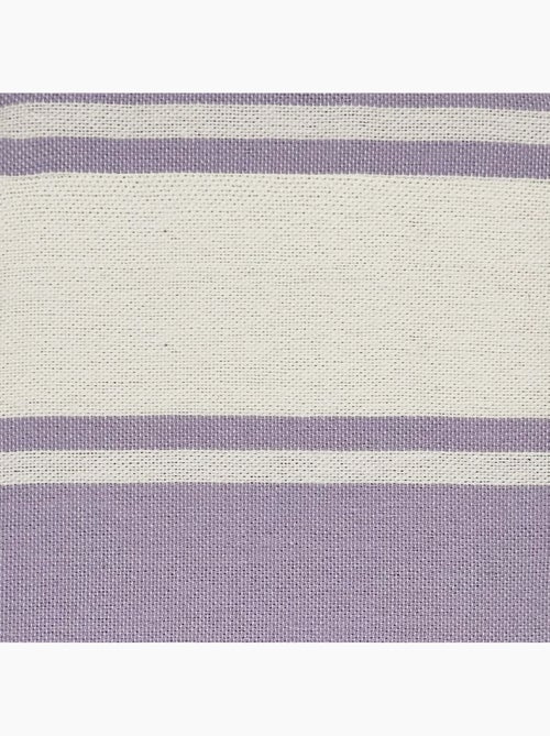 Fouta bambino telo mare cotone riciclato | Reva - Kiabi
