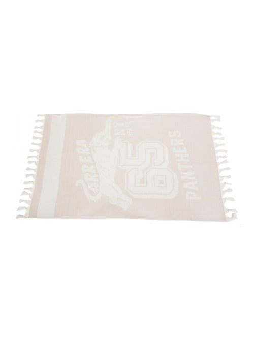 Fouta da spiaggia CARRERA - Kiabi