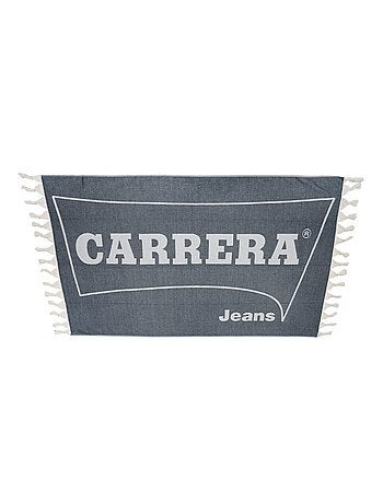 Fouta da spiaggia CARRERA