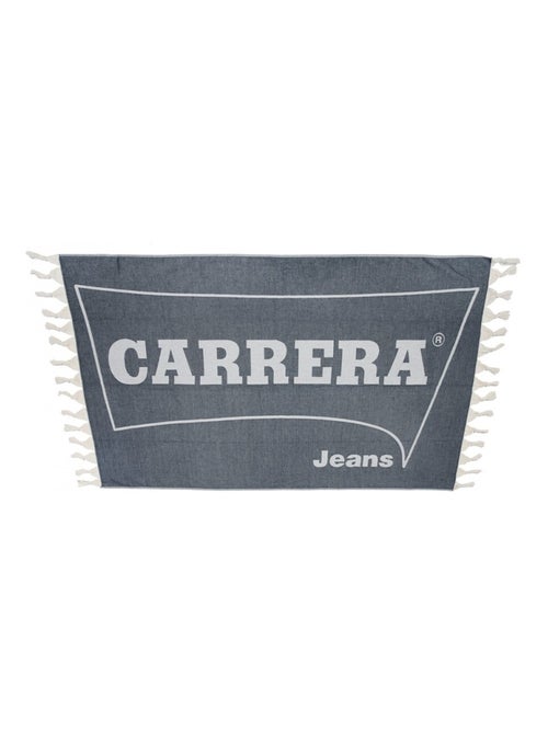 Fouta da spiaggia CARRERA - Kiabi