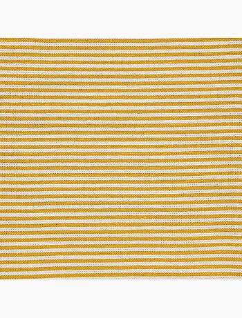 Fouta in cotone riciclato | Reva