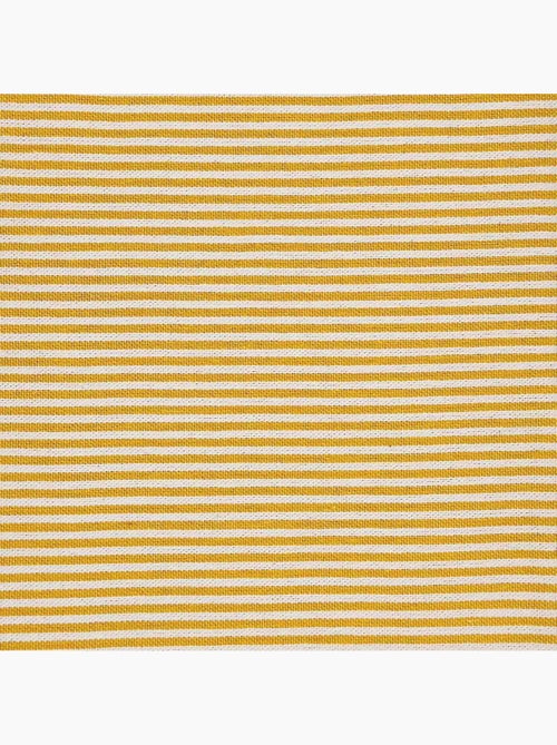 Fouta in cotone riciclato | Reva - Kiabi Fouta in cotone riciclato | Reva - Kiabi
