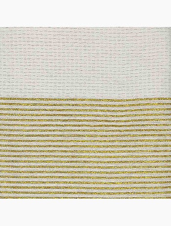 Fouta in cotone riciclato | Reva
