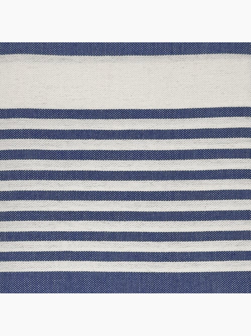 Fouta in cotone riciclato | Reva - Kiabi