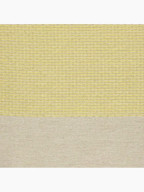 Fouta in cotone riciclato | Reva - Kiabi Fouta in cotone riciclato | Reva - Kiabi