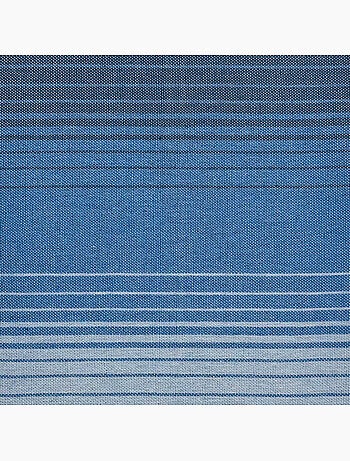 Fouta in cotone riciclato | Reva