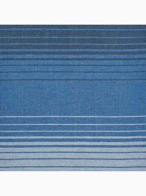 Fouta in cotone riciclato | Reva - Kiabi Fouta in cotone riciclato | Reva - Kiabi