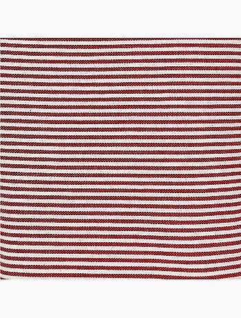 Fouta in cotone riciclato | Reva
