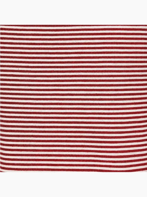 Fouta in cotone riciclato | Reva - Kiabi Fouta in cotone riciclato | Reva - Kiabi