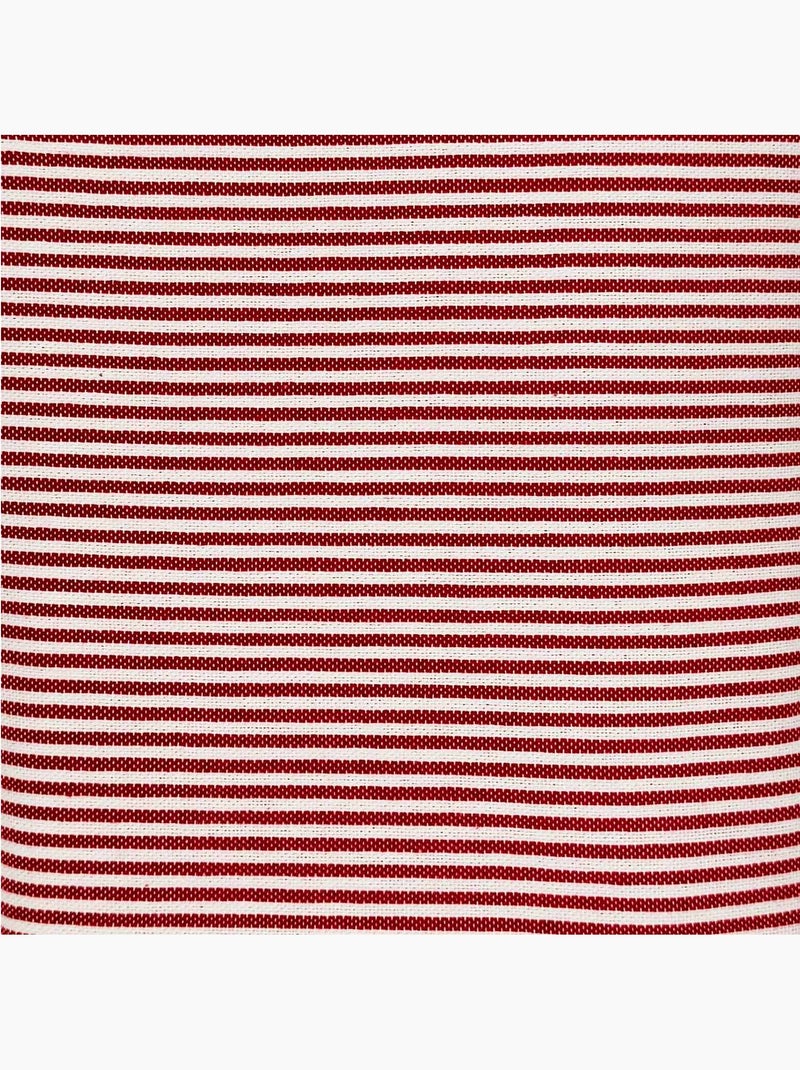 Fouta in cotone riciclato | Reva Multicolore - Kiabi