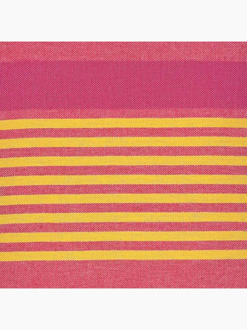 Fouta in cotone riciclato | reva | reva - Kiabi Fouta in cotone riciclato | reva | reva - Kiabi