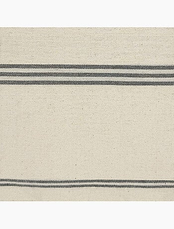 Fouta in cotone riciclato | reva | reva