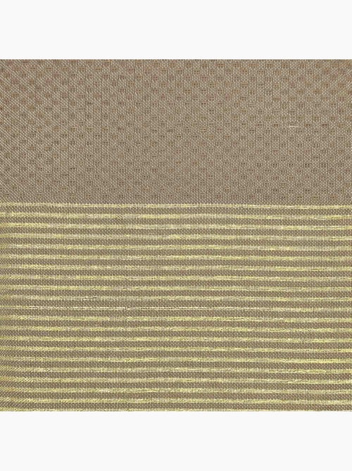 Fouta in cotone riciclato | reva | reva - Kiabi Fouta in cotone riciclato | reva | reva - Kiabi