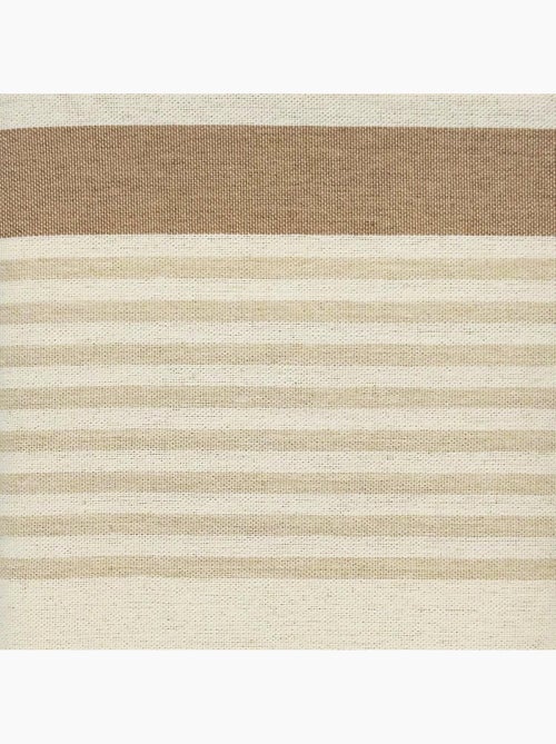 Fouta in cotone riciclato | reva | reva - Kiabi Fouta in cotone riciclato | reva | reva - Kiabi