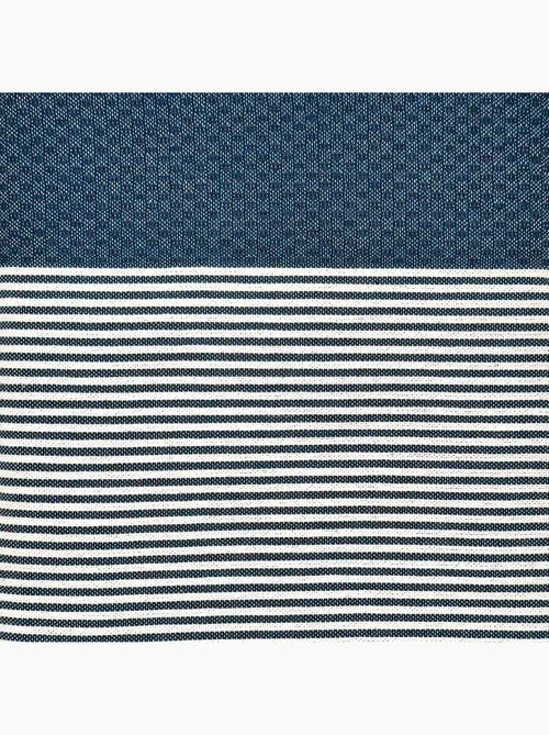 Fouta in cotone riciclato | reva | reva - Kiabi Fouta in cotone riciclato | reva | reva - Kiabi