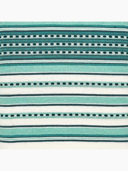 Fouta in cotone riciclato | reva | reva - Kiabi Fouta in cotone riciclato | reva | reva - Kiabi