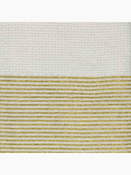 Fouta in cotone riciclato | reva | reva - Kiabi Fouta in cotone riciclato | reva | reva - Kiabi