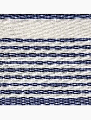 Fouta in cotone riciclato | reva | reva