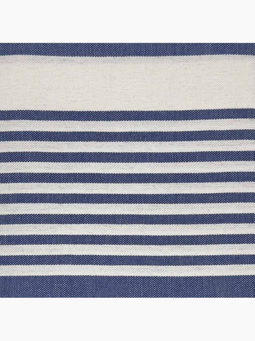Fouta in cotone riciclato | reva | reva - Kiabi Fouta in cotone riciclato | reva | reva - Kiabi