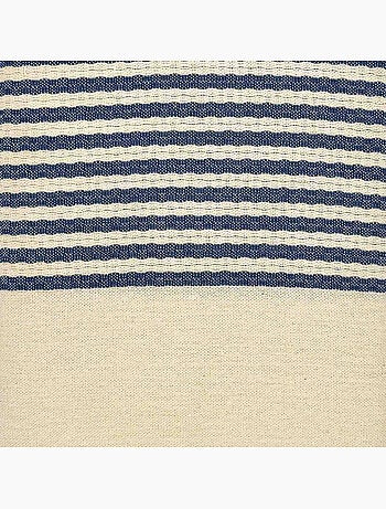 Fouta in cotone riciclato | reva | reva