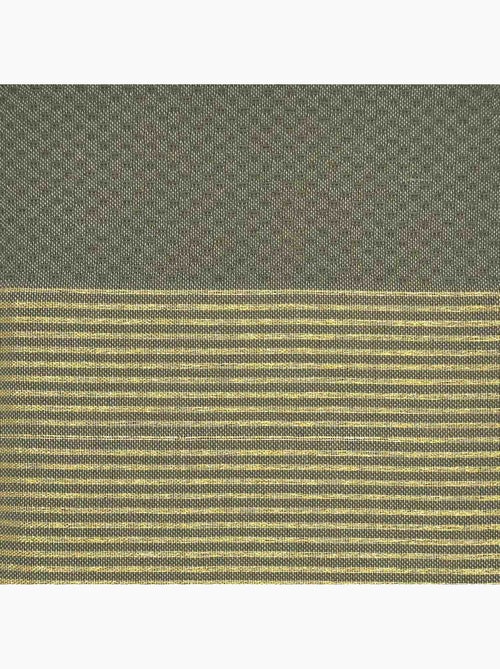 Fouta in cotone riciclato | reva | reva - Kiabi Fouta in cotone riciclato | reva | reva - Kiabi