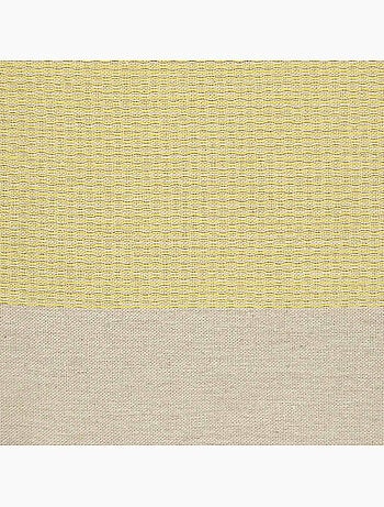 Fouta in cotone riciclato | reva | reva