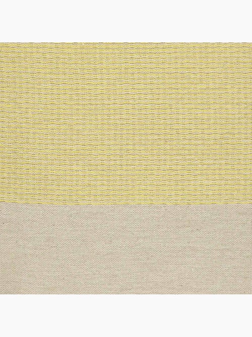 Fouta in cotone riciclato | reva | reva - Kiabi Fouta in cotone riciclato | reva | reva - Kiabi