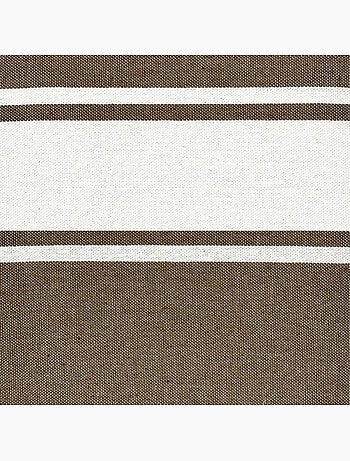 Fouta in cotone riciclato | reva | reva