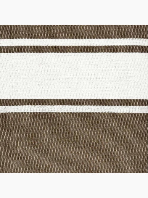 Fouta in cotone riciclato | reva | reva - Kiabi Fouta in cotone riciclato | reva | reva - Kiabi