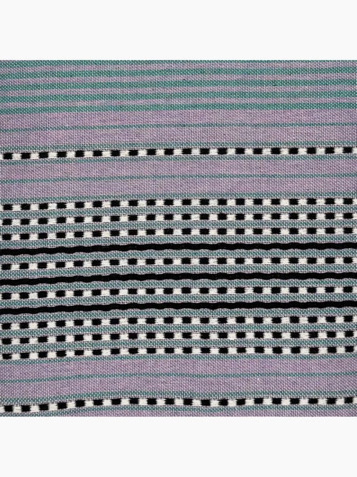 Fouta in cotone riciclato | reva | reva - Kiabi Fouta in cotone riciclato | reva | reva - Kiabi