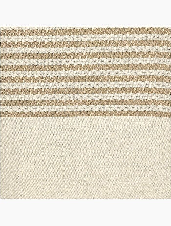 Fouta in cotone riciclato | reva | reva