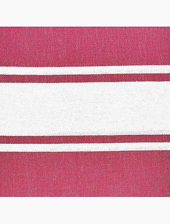 Fouta in cotone riciclato | reva | reva