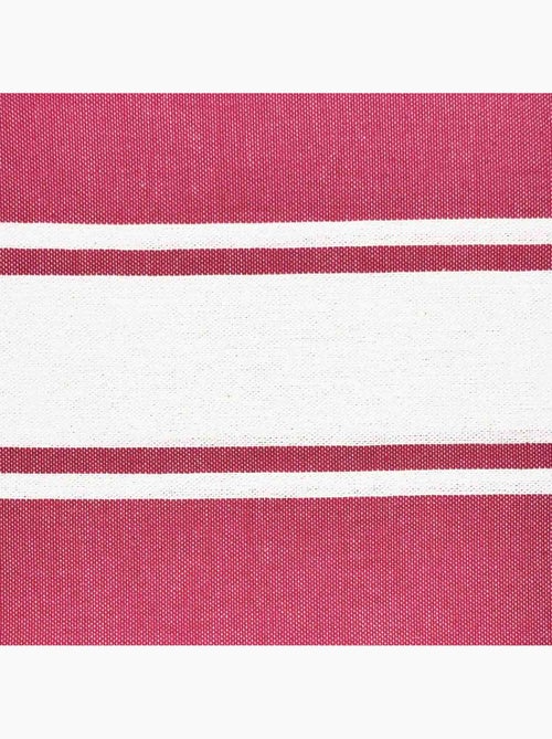 Fouta in cotone riciclato | reva | reva - Kiabi Fouta in cotone riciclato | reva | reva - Kiabi