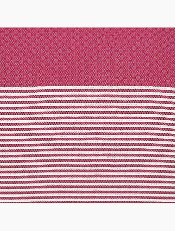Fouta in cotone riciclato | reva | reva