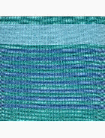 Fouta in cotone riciclato | reva | reva