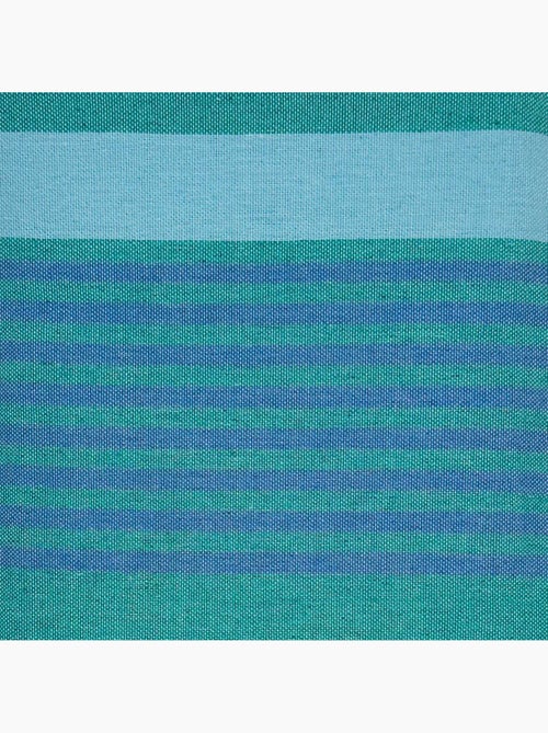 Fouta in cotone riciclato | reva | reva - Kiabi Fouta in cotone riciclato | reva | reva - Kiabi