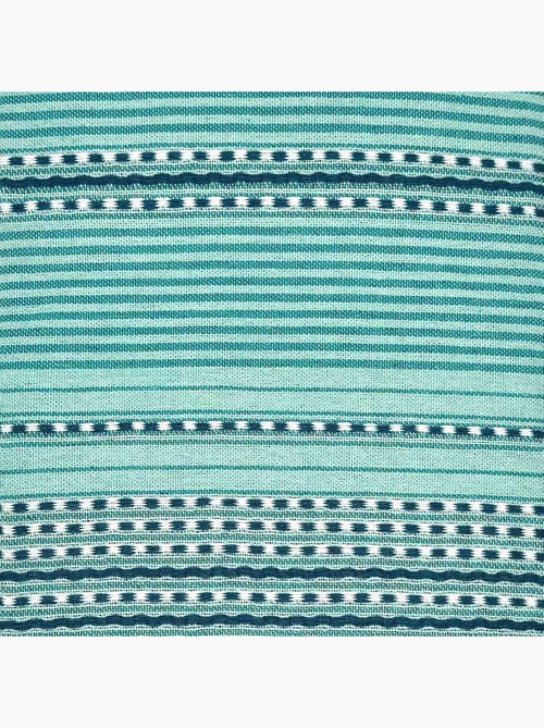 Fouta in cotone riciclato | reva | reva - Kiabi Fouta in cotone riciclato | reva | reva - Kiabi