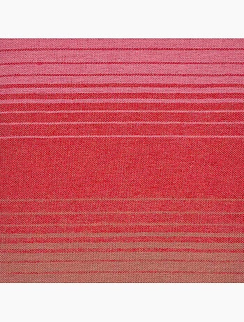Fouta in cotone riciclato | Reva