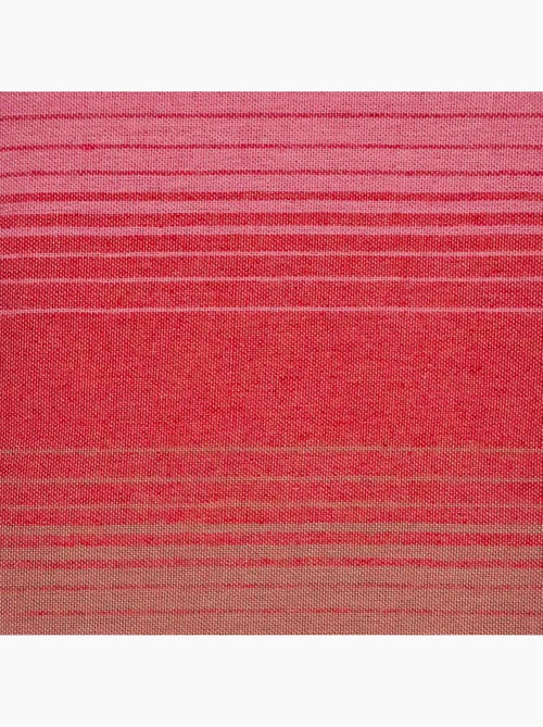 Fouta in cotone riciclato | Reva - Kiabi Fouta in cotone riciclato | Reva - Kiabi