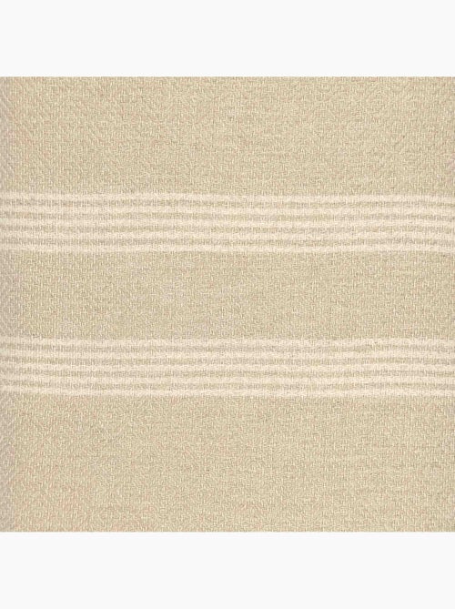 Fouta jacquard a rombi cotone riciclato sicilia | Reva - Kiabi Fouta jacquard a rombi cotone riciclato sicilia | Reva - Kiabi