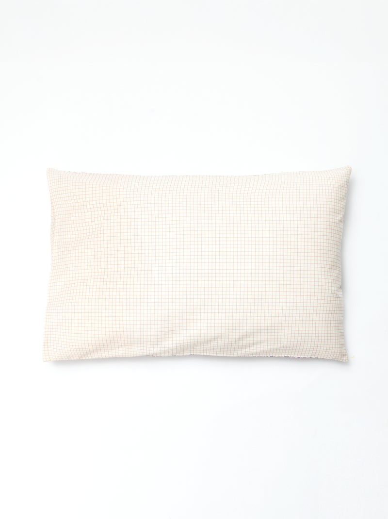 Freschezza primaverile per la tua casa Beige - Kiabi