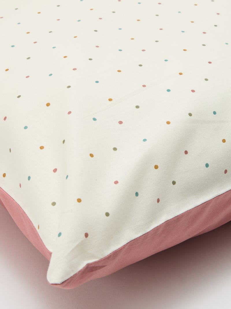 Freschezza primaverile per la tua casa Beige - Kiabi