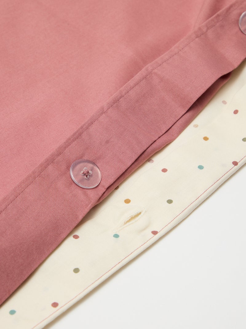Freschezza primaverile per la tua casa Beige - Kiabi