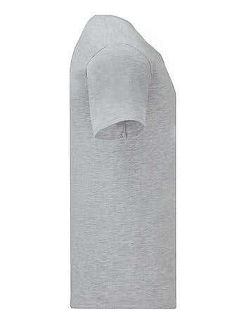 Fruit of the Loom Iconic 150 Maglietta Scollo a V Adulto Unisex