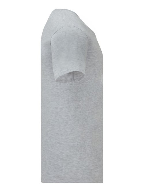 Fruit of the Loom Iconic 150 Maglietta Scollo a V Adulto Unisex - Kiabi